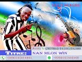 SETO DJAGBE NAN MLON WIN 