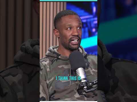 Is A.J. Brown RIGHT to be upset with the Eagles offense? 👀