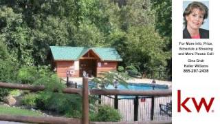 Lot 91 Smoky Cove Rd, Sevierville, TN Presented by Gina Grah. Lot 91 Smoky Cove Rd, Sevierville, TN Presented by Gina Grah.