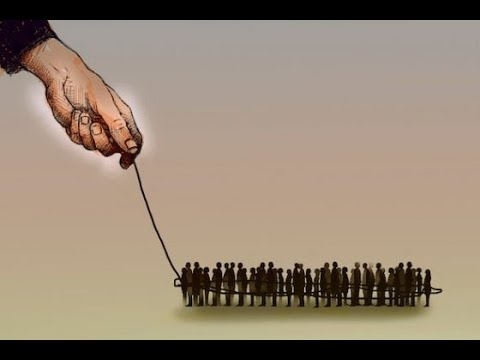 მანქურთი როგორც ასეთი..#იარაღისგანხილვა