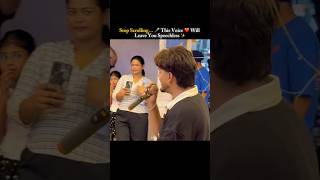 Beautiful College Jam Session πΈπ€ Friends Singing Together β¨ #Shorts #Viral #Music Beautiful College Jam Session πΈπ€ Friends Singing Together β¨ #Shorts #Viral #Music