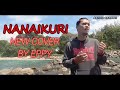 NANAIKURI (NEW VERSION) COVER BY EPPY