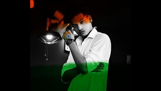 Creative photo editing by Picsart || happy independence Day 2021 || #epiceditzs.k screenshot 5