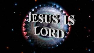 Luke 17 HCSB