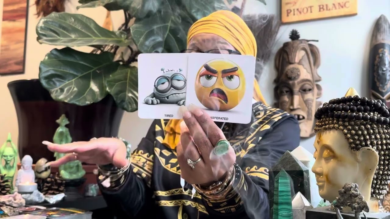 🤩ТЫ НЕОЖИДАННО ПОЯВИЛАСЬ ДОМОЙ. ТЫ СЕЙЧАС БУДЕШЬ БЛАГОСЛОВЕННА И ГОСПОДИНА.