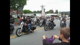 MVI_2586.AVI