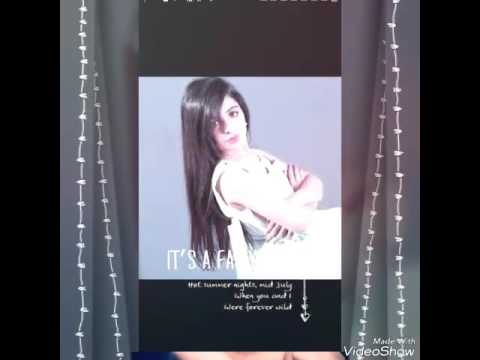 مين احلى لانا الفراج وله السحيم مو تصميمي