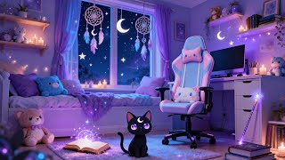 3D Modeling Stream ✮⋆˙⋆˙⟡ (Mic: off Music: On)