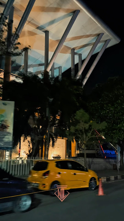 BERPURA PURA BAHAGIA #songs #music #sadstory #sadsong #sadshayari #fyp