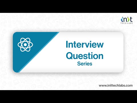 Event Propagation - Bubbling | React 19 #reactjsinterviewquestions
