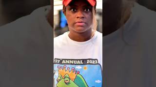 Nie Czekała Na Lato, Żeby Pokochać Swoje Ciało