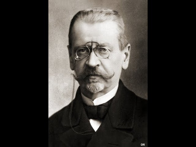 Séminaire général du CERCRID "Penser le droit avec Leon Petrażycki" - 17 janvier 2025