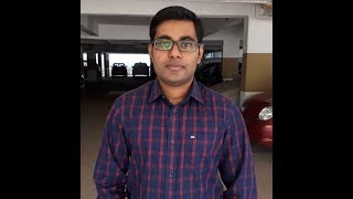 Retry Listener in Framework Lecture-1 Video-13