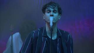 Roosevelt - Losing Touch (Live at Gurtenfestival 2019)