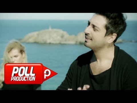 Erdem Karaman - Seviyorum Ama Ölmem - (Official Video)