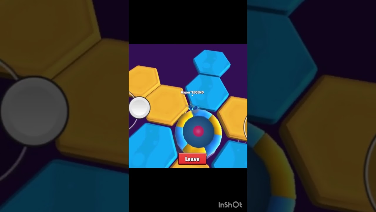 Super man glitch in stumble up 