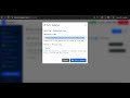 التحكم الصارم في الـ Repos: كيف نحمي نظام الـ ERP الخاص بك من التغييرات غير المصرح بها؟