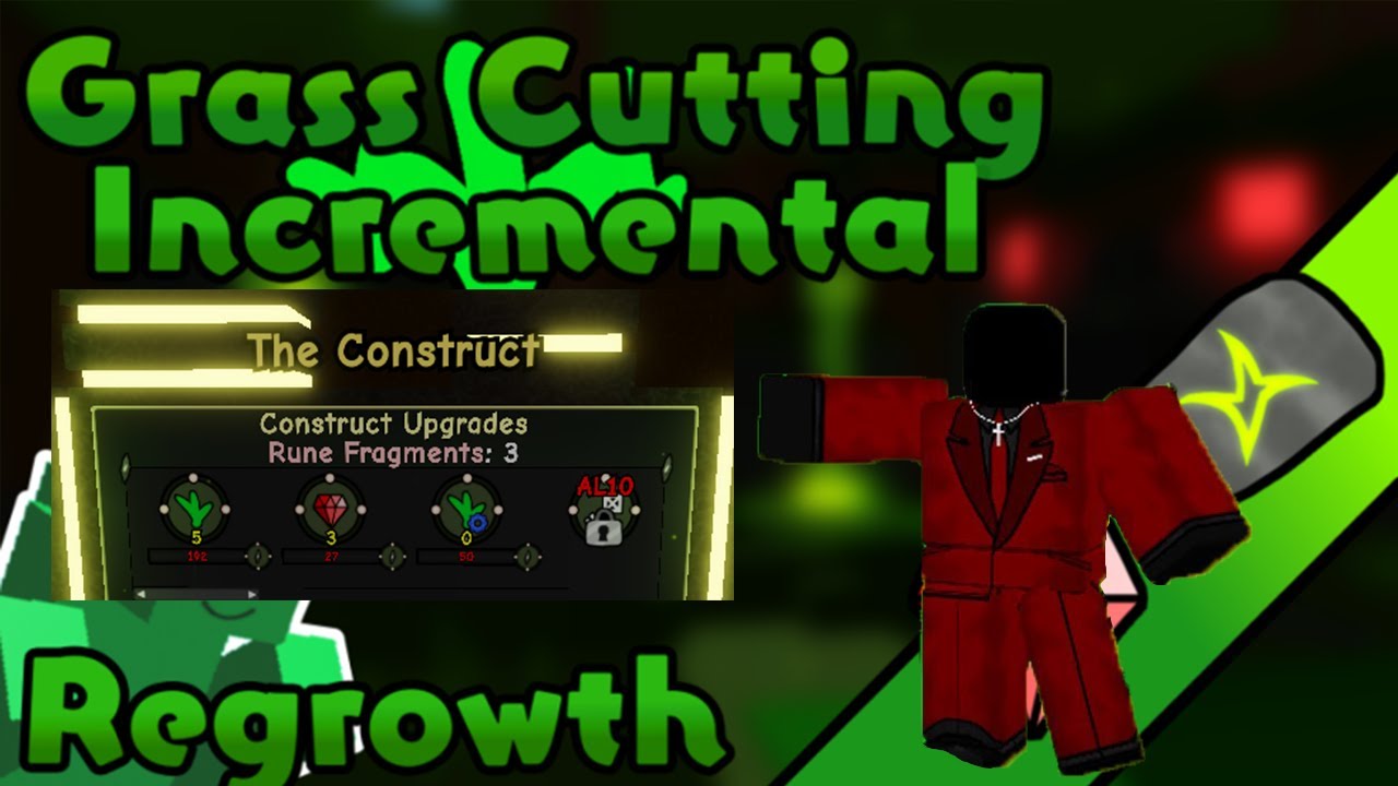 the-construct-grass-cutting-incremental-season-2-youtube