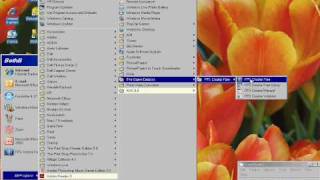 Where to download FPS Creator, A little show of it