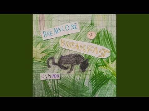 Watch Digital Dream of A Delusional Analog Obsession on YouTube