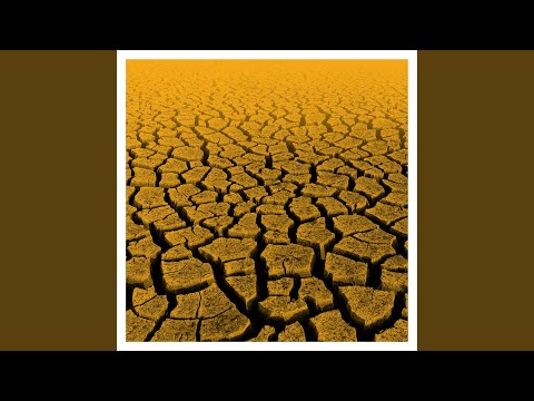 Warm Storm by Water From Your Eyes video