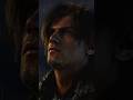 Leon Arrives at Rhodes Hill Care Center | Resident Evil 9: Requiem Shorts [4K Edit]