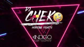 Download Lagu SINGAPUR - DJ Cheko / INDIGO CULTURA ELECTRÓNICA (Afrohouse). MP3