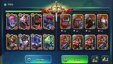 Tutorial Dark Portal