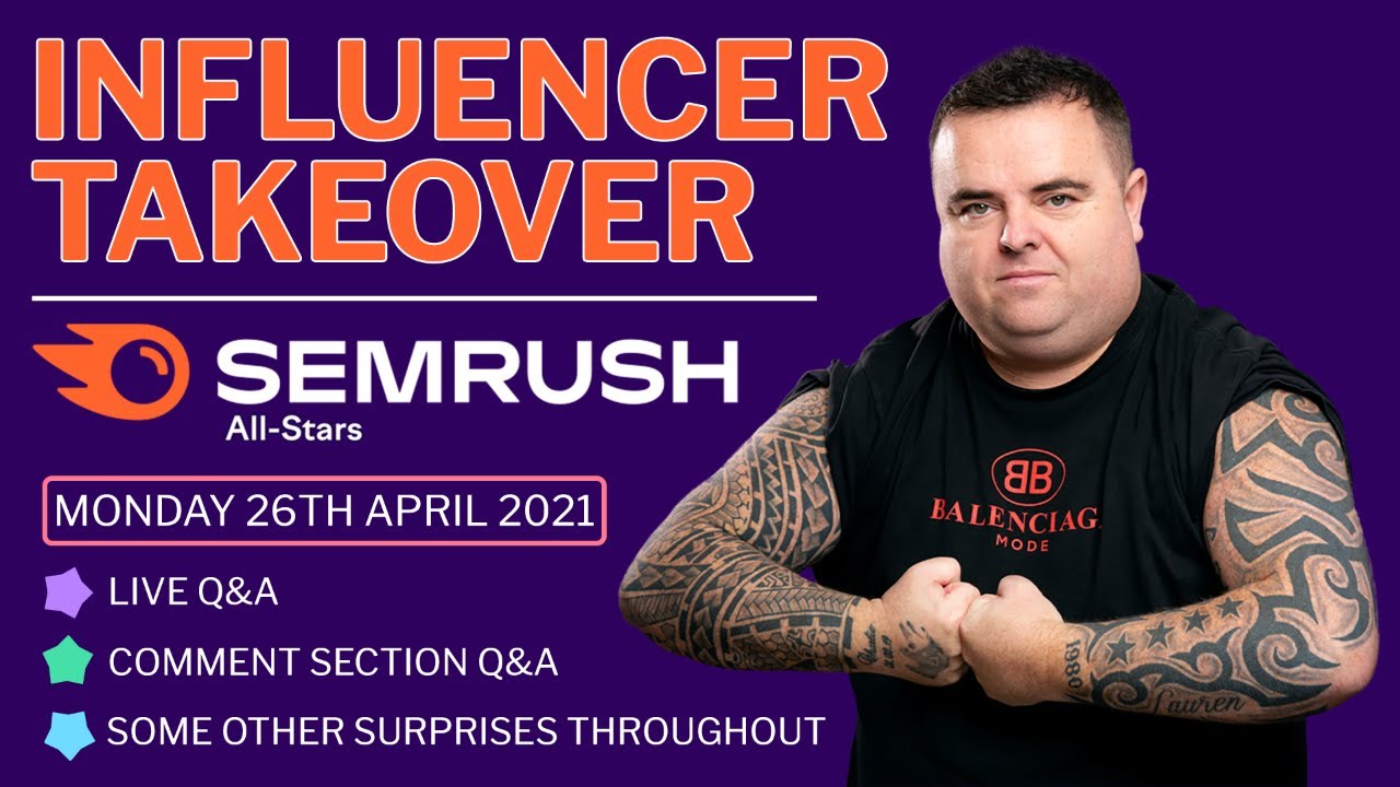 Affiliate Marketing, How to start making money online