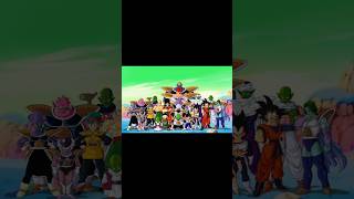 Dragon Ball e o Espiritismo estão de acordo nisso!