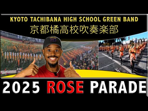 to Go XL Tシャツ PARADE ROSE 京都橘高校吹奏楽部　2025 the 『comeonたくブログ | Parade🌹✨】『119期』🍊😈 Rose 2025 管楽器・吹奏楽器