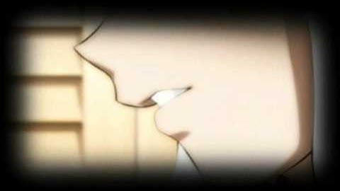 (CIS) Run Devil Run MEP