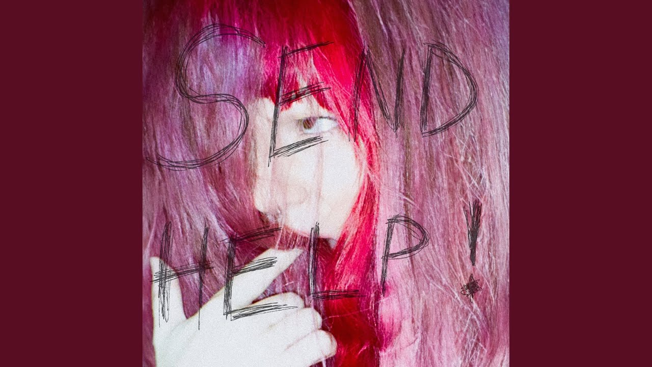 Watch Send Help on YouTube Watch Send Help on YouTube