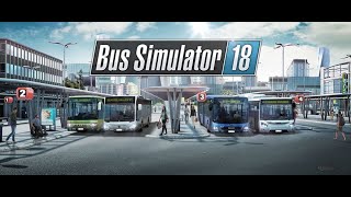 BUS SIMULATOR - ÁREA NOVA: PORTO - 23/08/2021 screenshot 5