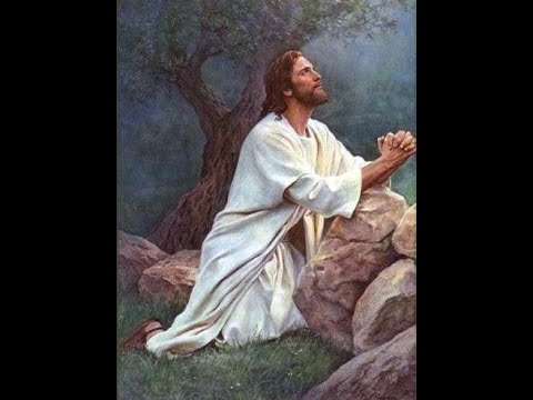 🙏 REGGELI ÁLDÁS 🙏