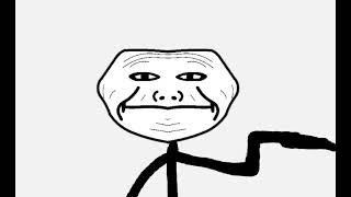 O Fim De Trollge.lost Files...