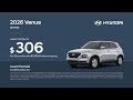 Hyundai Venue 06/04/2026 7497379