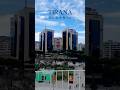 Tirana, Albania #travel #love