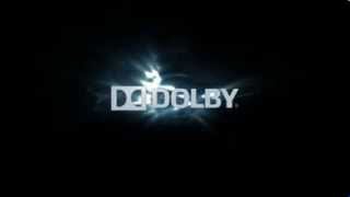 Dolby DTS Countdown HD-sundarRrajan