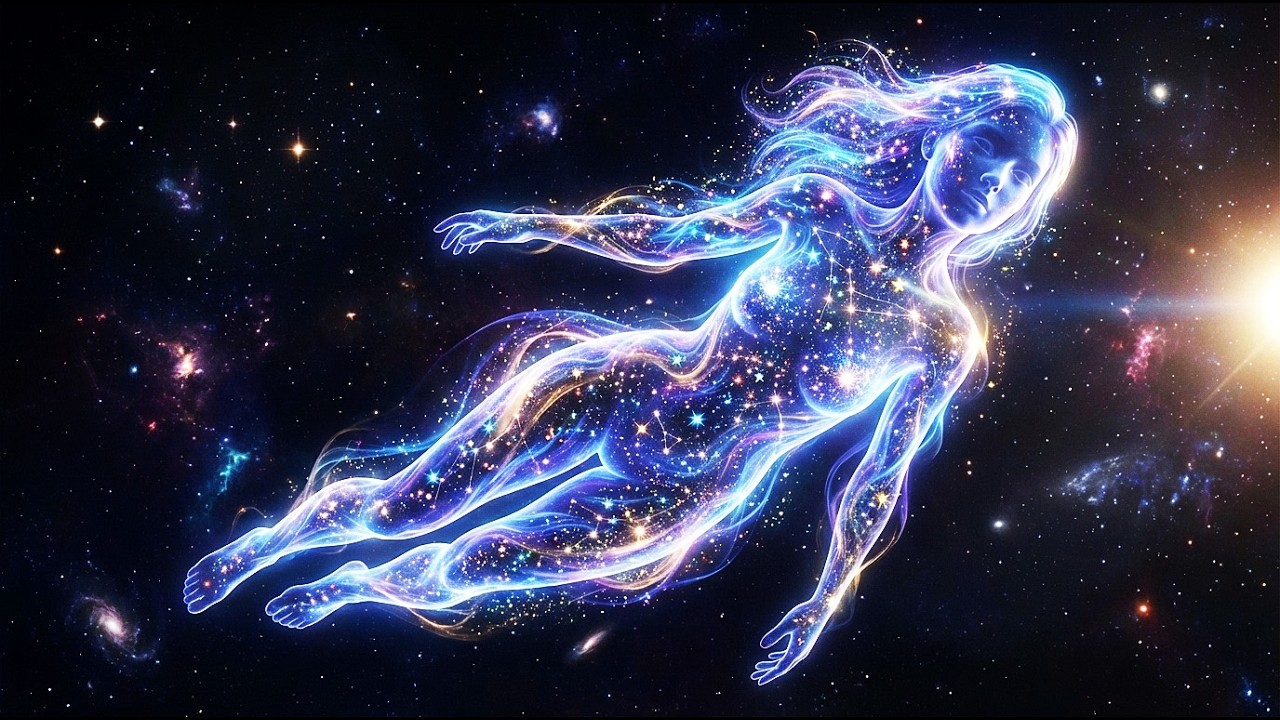 NRV Travel & AI - Кіра