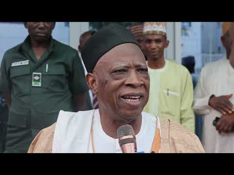 NEWS UPDATE @ 2 PM 10/08/2022