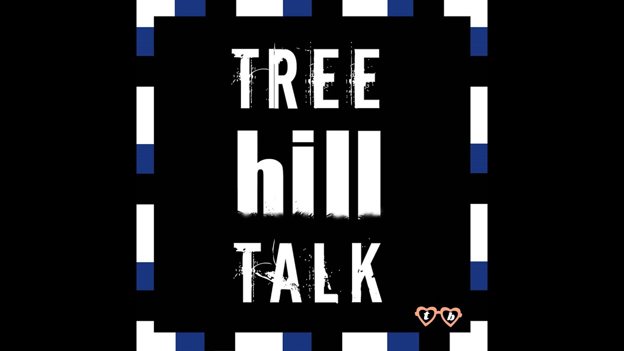 LIVE FROM TRIC: James Lafferty & Stephen Colletti