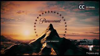 Noah 2014 Telemundo Intro