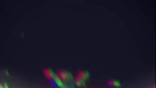 Intro editable para android
