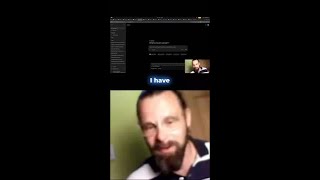 Can a total beginner master vibe coding from scratch?