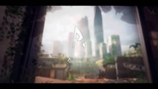 CALL OF DUTY BO3(Quick Edit)