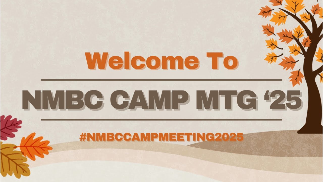 10/4/25 // Saturday Morning // Daniel Haveman “So many voices” 