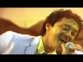 ハウンドドッグ 浮気な.パレット.キャット