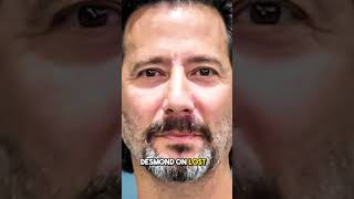 The Chosen is on Doreen Virtue's Do Not Watch List! Details