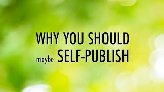 Why You Should (maybe) Self-Publish Your Board Game Instead of Licensing It